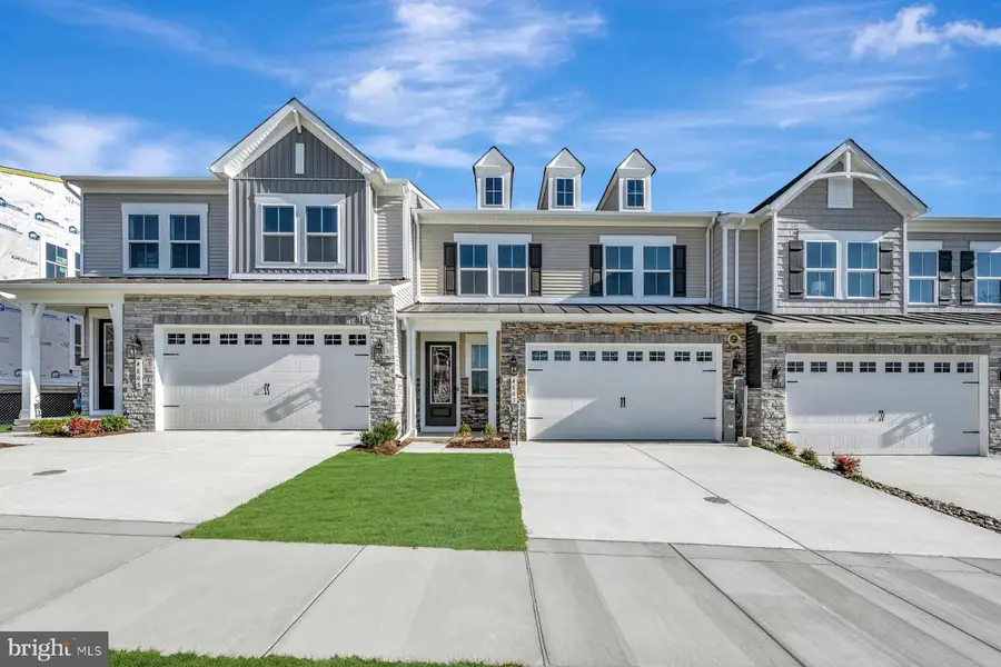 4803 Grandiflora Cir #lot 2, Perry Hall, MD 21128 - Image #3