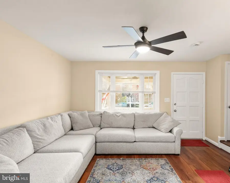 2738 Moorgate Rd, Baltimore, MD 21222 - Image #3