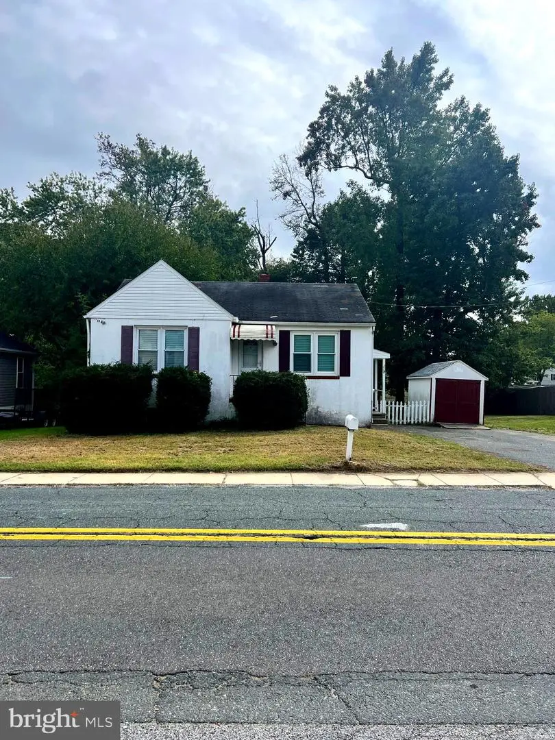 2023 Middleborough Rd, Essex, MD 21221 - Image #1