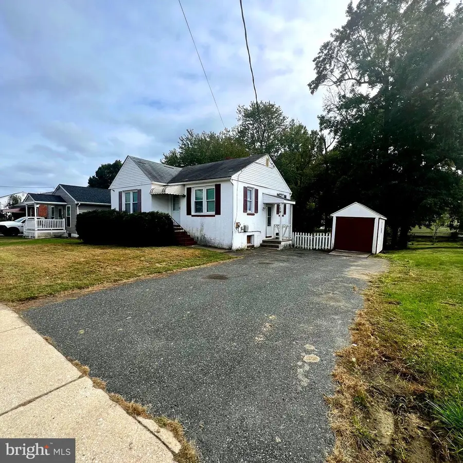 2023 Middleborough Rd, Essex, MD 21221 - Image #2