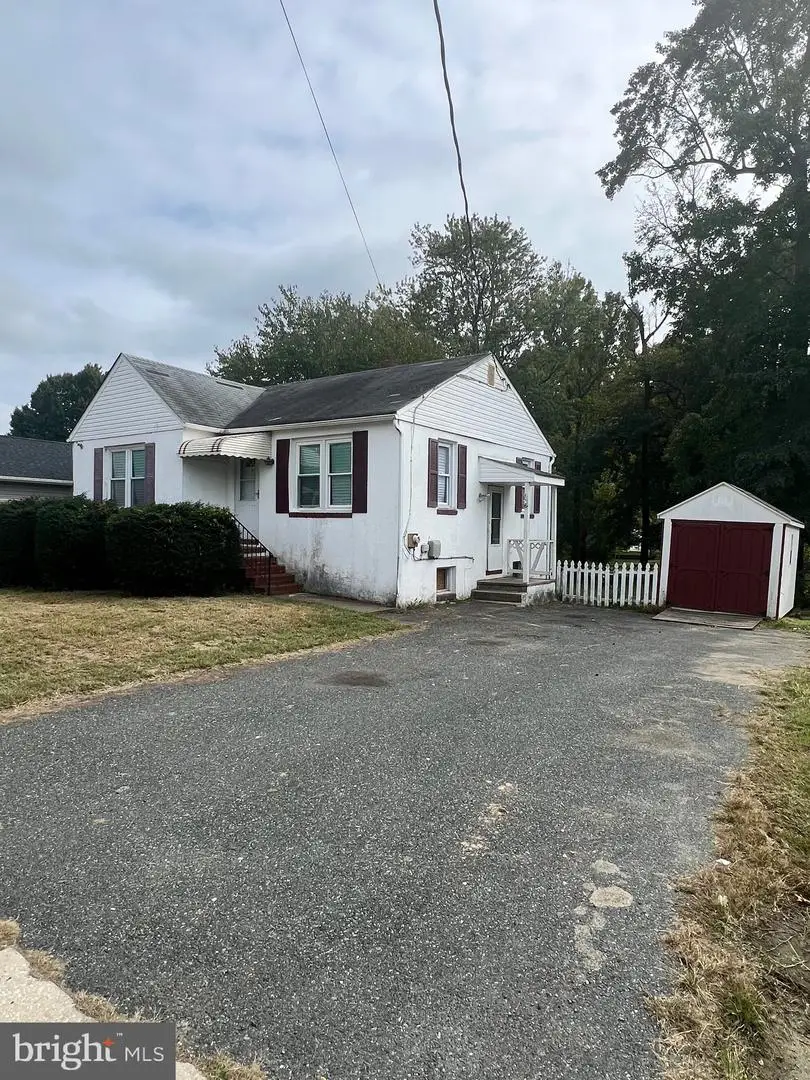 2023 Middleborough Rd, Essex, MD 21221 - Image #3