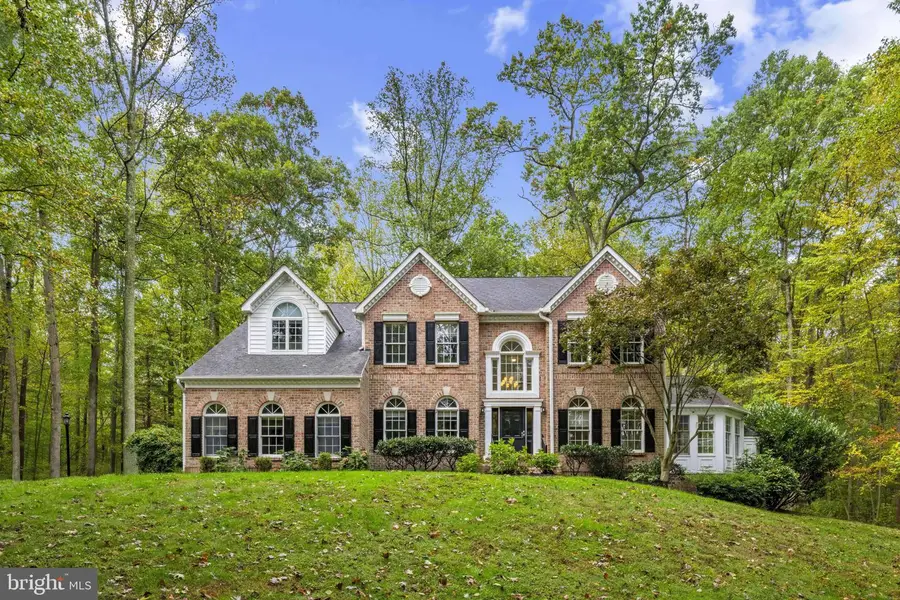 17414 Wesley Chapel Rd, Monkton, MD 21111 - Image #2