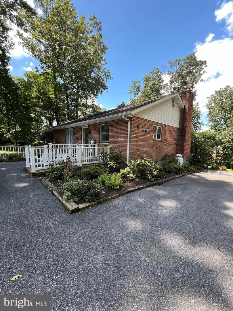 3633 Southside Ave, Phoenix, MD 21131 - Image #3