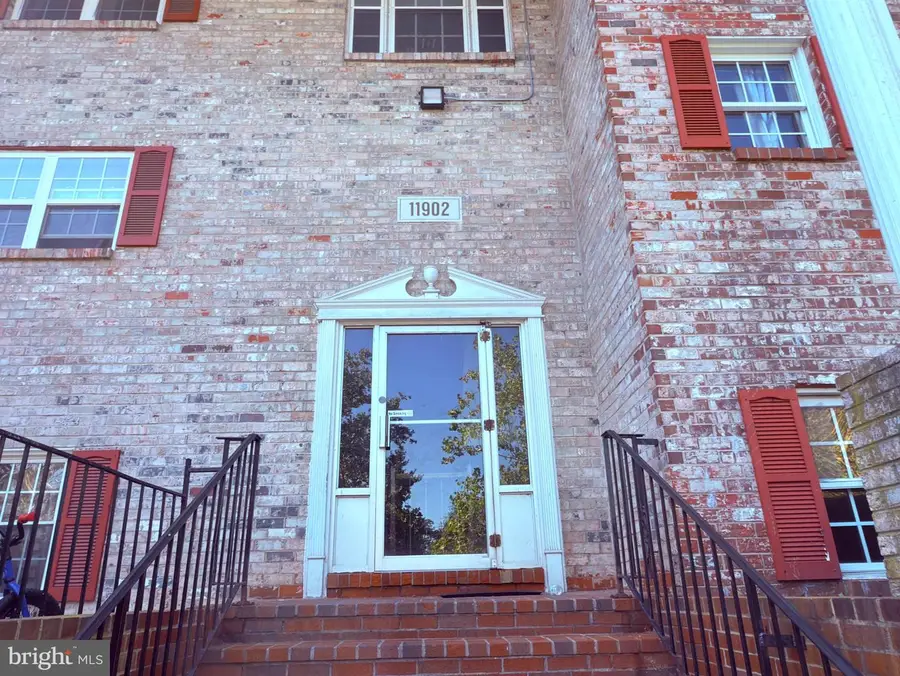 11902-a Tarragon Rd #a, Reisterstown, MD 21136 - Image #2