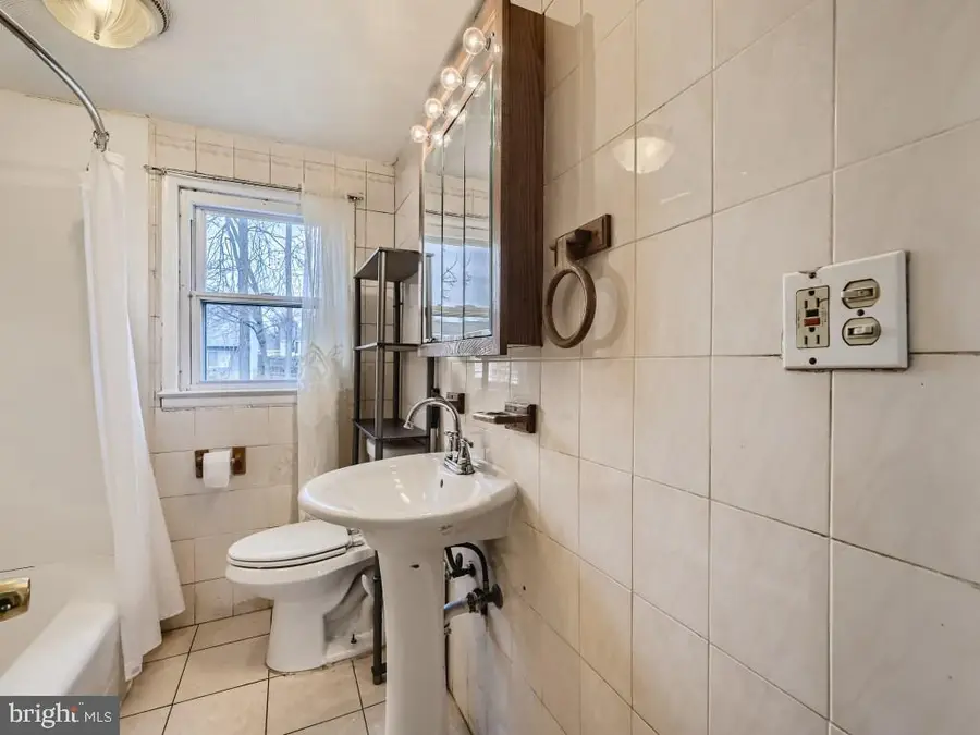 4816 Valley Forge Rd, Randallstown, MD 21133 - Image #2