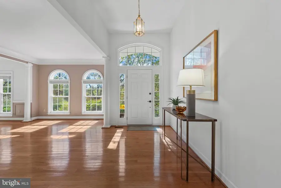 2202 River Bend Ct, White Hall, MD 21161 - Image #2