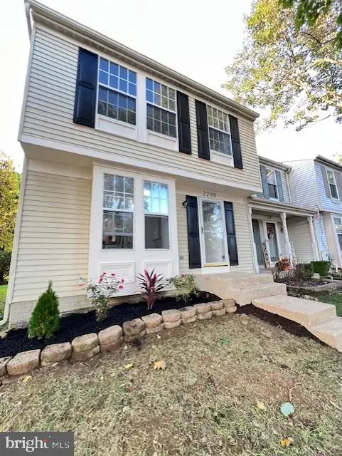 2200 Riding Crop Way, Woodlawn, MD 21244 - Image #1