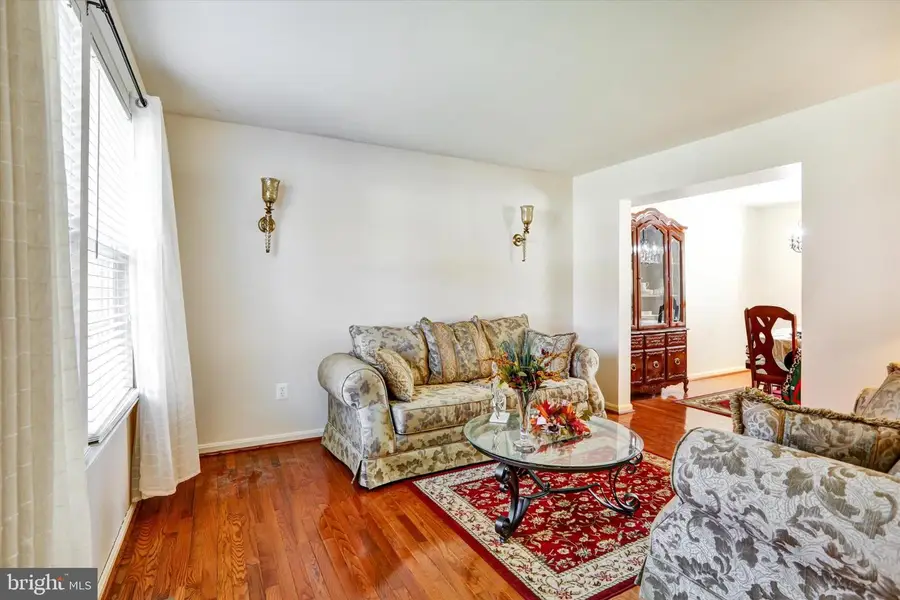 Address Withheld By Seller, Cherry Hill, NJ 08003 - #3