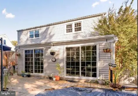 3339 Acton Rd, Parkville, MD 21234 - Image #2