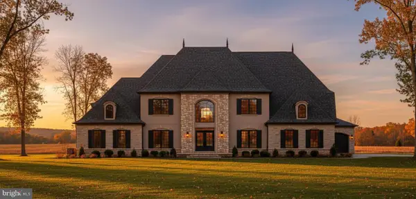 1501 - C Peachwood Lane, LUTHERVILLE TIMONIUM, MD 21093