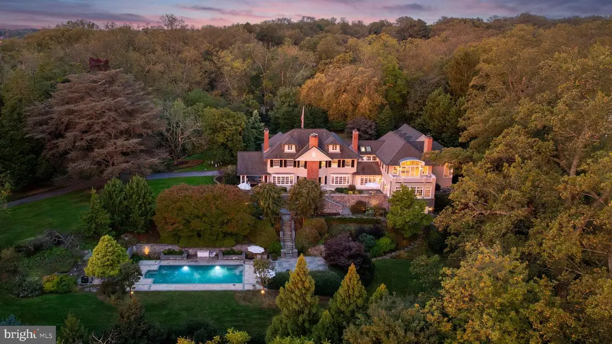 7506 Lhirondelle Club Rd, Towson, MD 21204 - Image #1