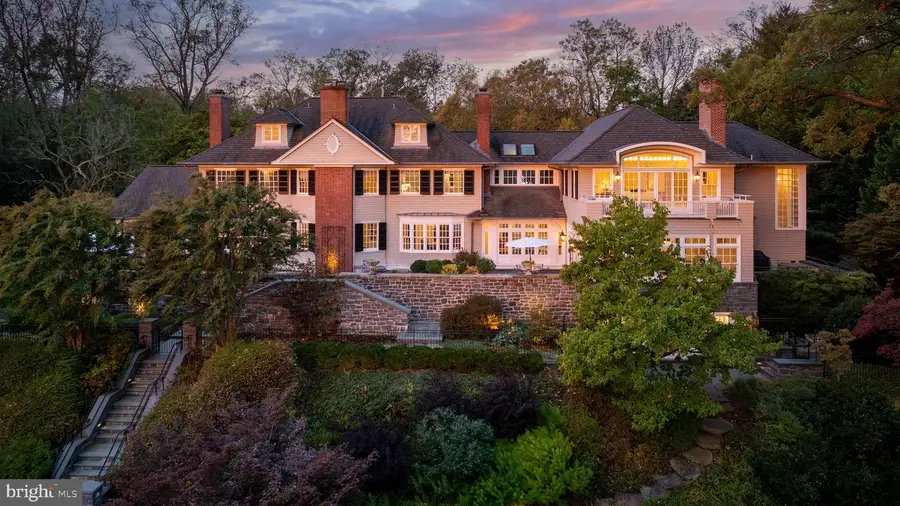 7506 Lhirondelle Club Rd, Towson, MD 21204 - Image #3