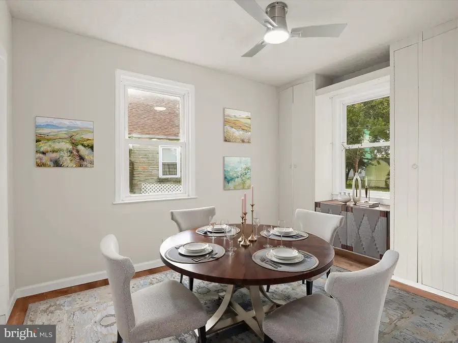 2608 Ambler Rd, Dundalk, MD 21222 - Image #3