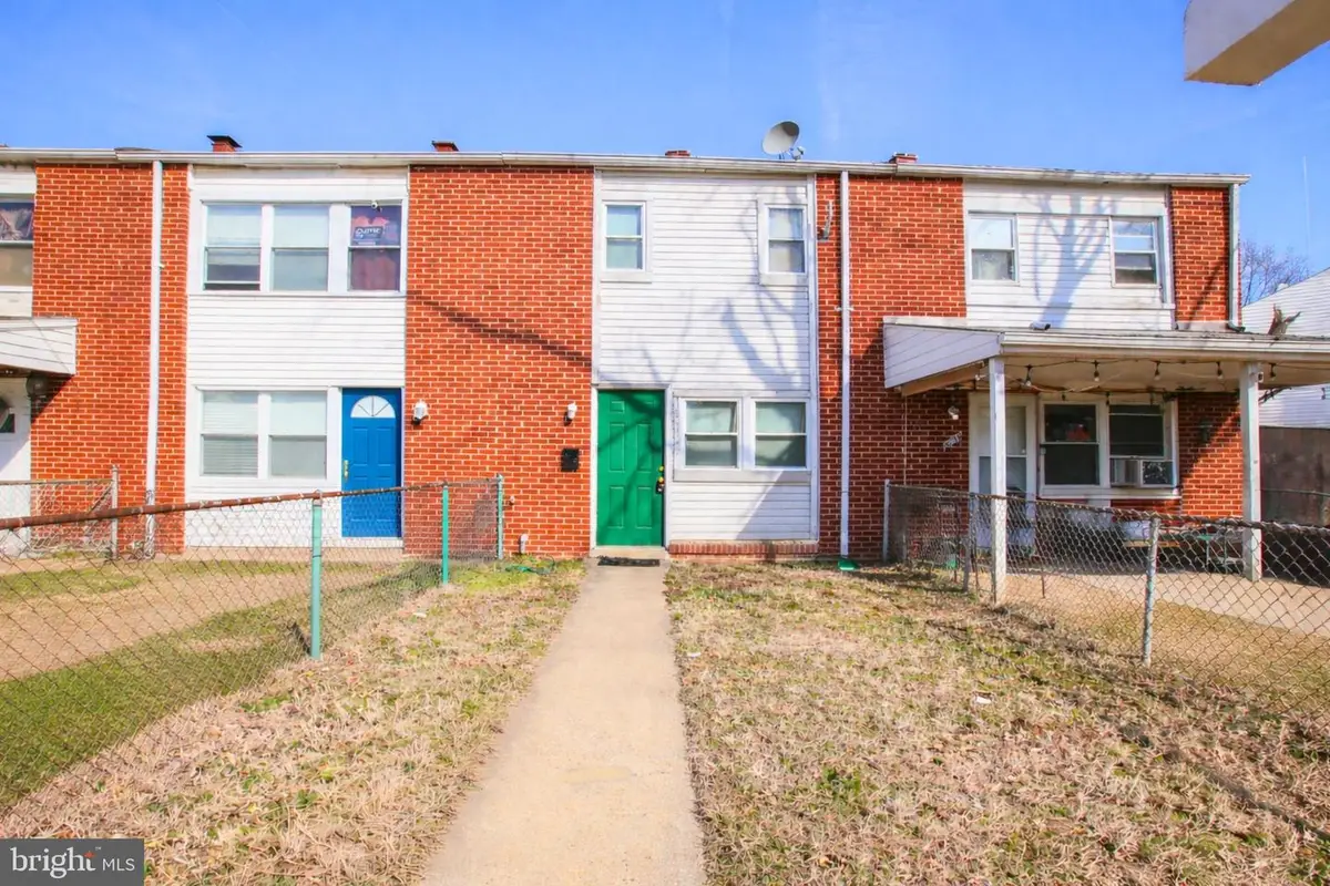 2127 Jasmine Rd, Dundalk, MD 21222 - Image #1