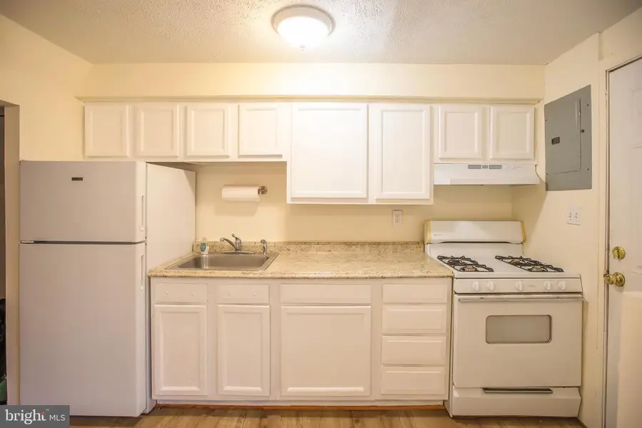 2127 Jasmine Rd, Dundalk, MD 21222 - Image #2