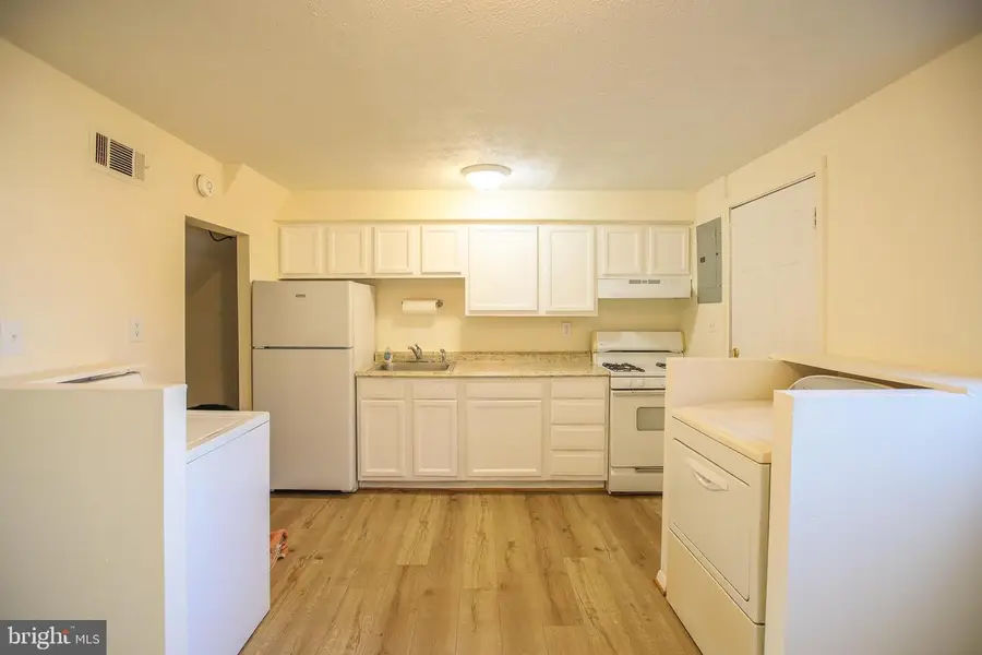 2127 Jasmine Rd, Dundalk, MD 21222 - Image #3