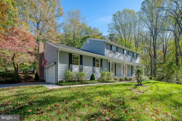 26 Constantine Dr, PHOENIX, MD 21131