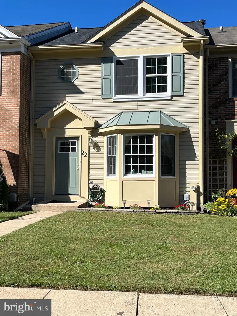 22 Hobb Ct, Perry Hall, MD 21128 - Image #1