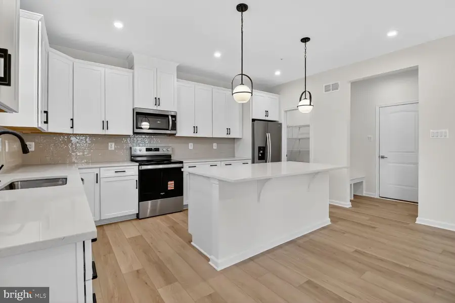 4016 Milner Rd, Nottingham, MD 21236 - Image #3