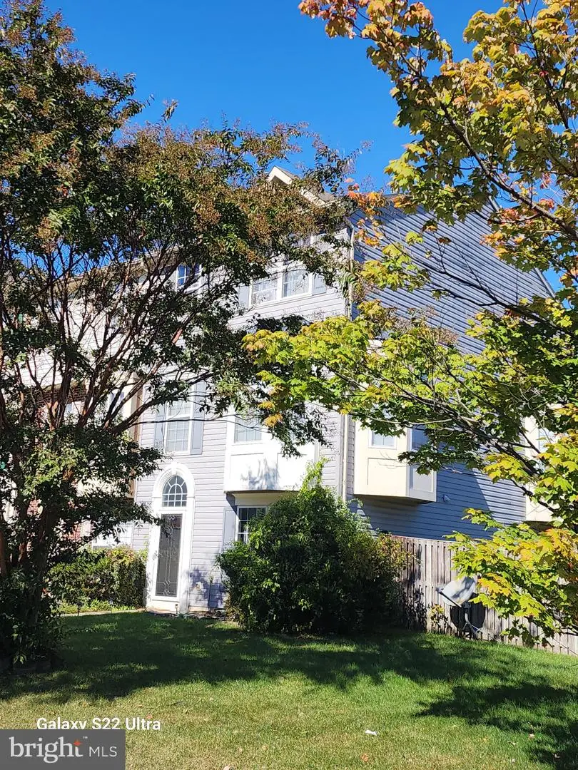 4016 Tidewood Rd, Bowleys Quarters, MD 21220 - Image #2