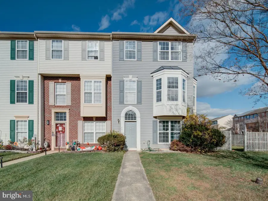 4016 Tidewood Rd, Bowleys Quarters, MD 21220 - Image #3