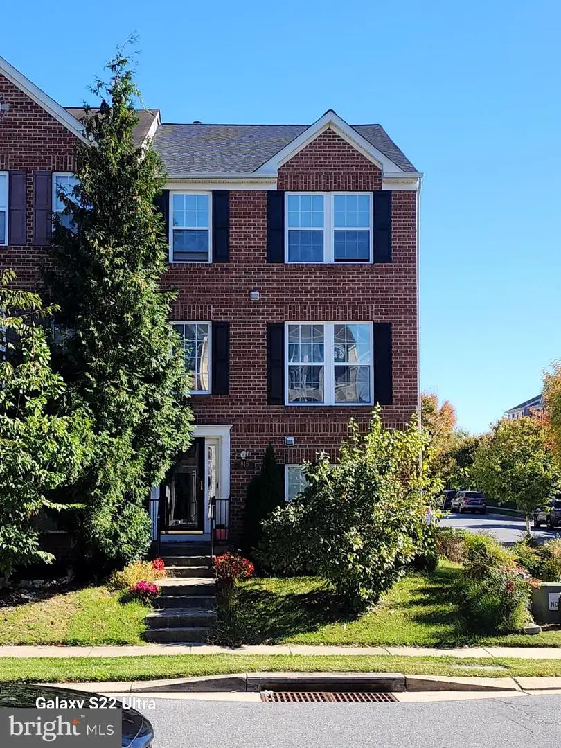 815 Lowe Rd, Middle River, MD 21220 - Image #1