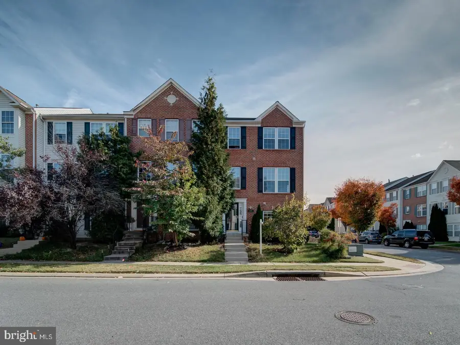 815 Lowe Rd, Middle River, MD 21220 - Image #2