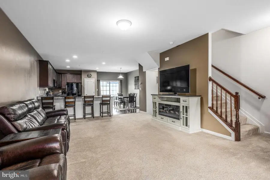 9530 John Locke Way, Owings Mills, MD 21117 - Image #3