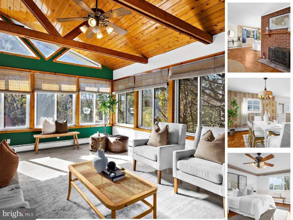 1209 Locust Ave, Halethorpe, MD 21227 - #1