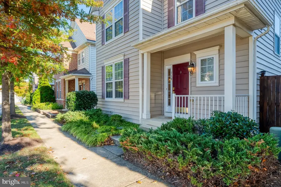 719 Macdill Rd, Middle River, MD 21220 - Image #2