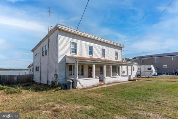 6510 N Point Rd, EDGEMERE, MD 21219