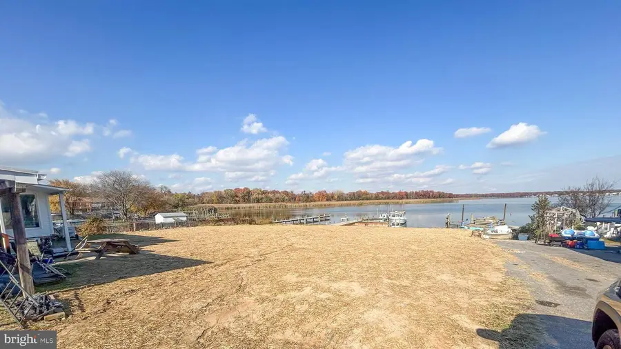 6510 N Point Rd, Edgemere, MD 21219 - Image #3