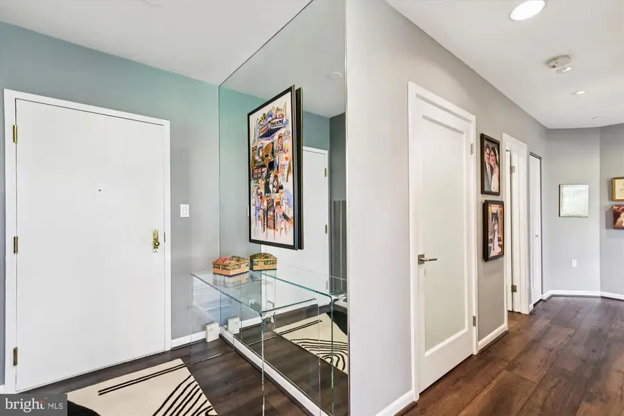 4001 Old Court Rd #407, Pikesville, MD 21208 - Image #3