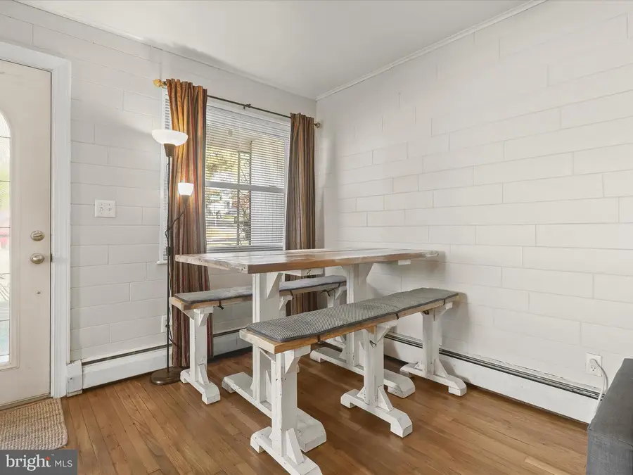 626 Dale Ave, Baltimore, MD 21206 - Image #3