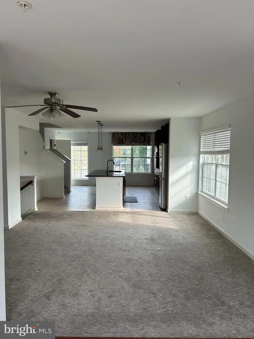 9401 Summer Squall Dr, Randallstown, MD 21133 - Image #3