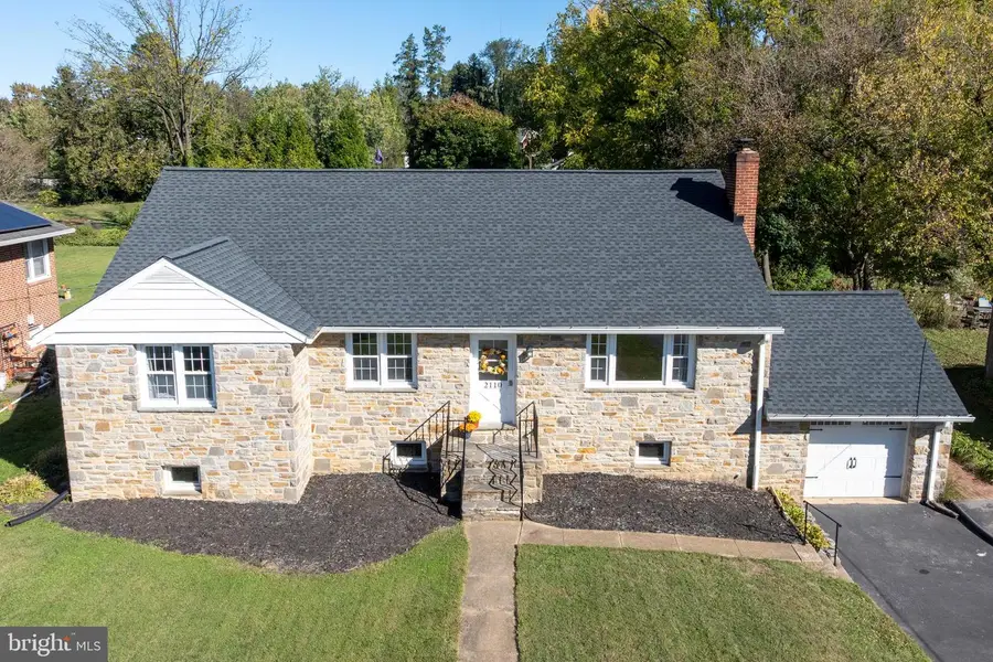 2110 Edmondson Ave, Catonsville, MD 21228 - Image #2