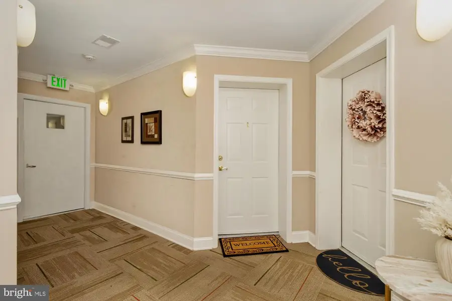 305 Wyndham Cir #305 K, Owings Mills, MD 21117 - Image #2