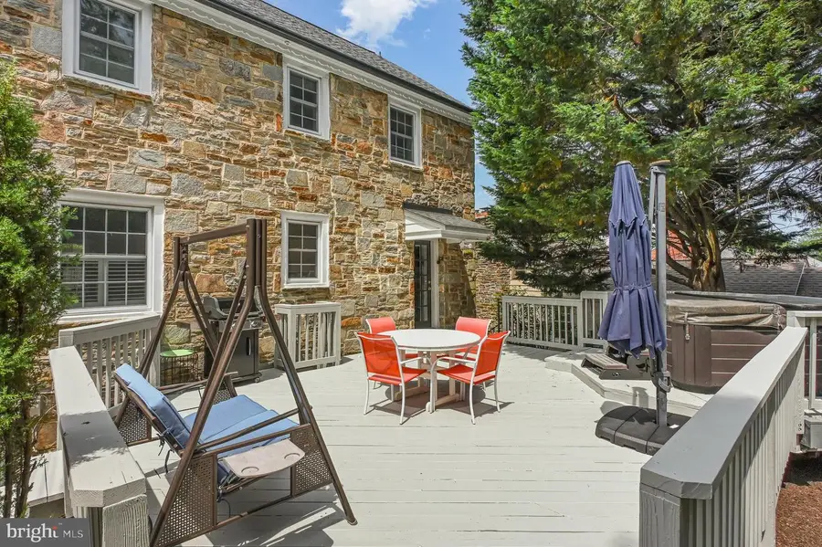 625 Yarmouth Rd, Towson, MD 21286 - Image #2