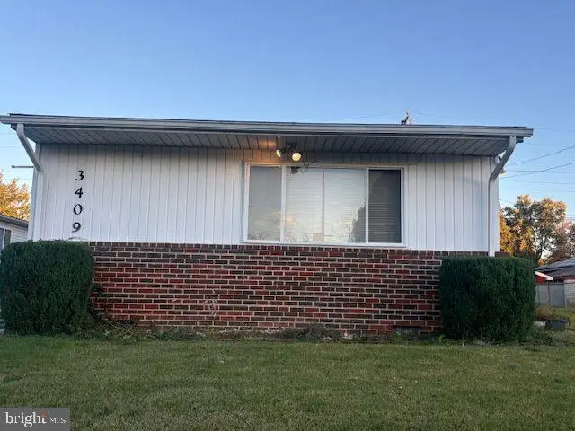 3409 Yataruba Dr, Baltimore, MD 21207 - Image #1