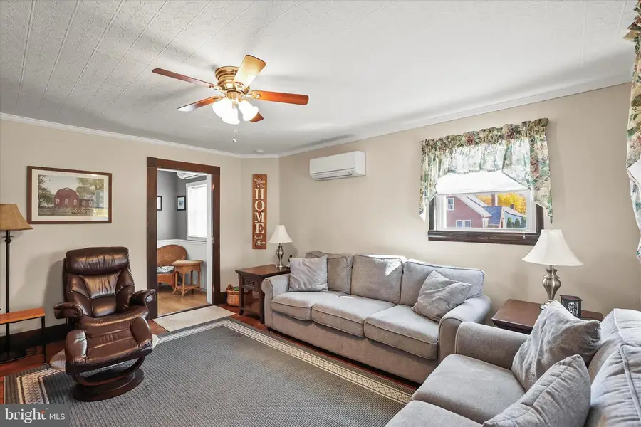 3220 Mount Carmel Rd, Upperco, MD 21155 - Image #3