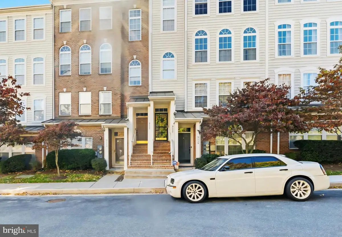 9537 Tessa Ln #9537, Owings Mills, MD 21117 - Image #1