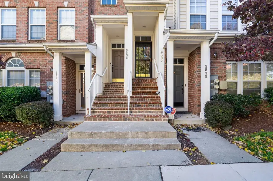 9537 Tessa Ln #9537, Owings Mills, MD 21117 - Image #2