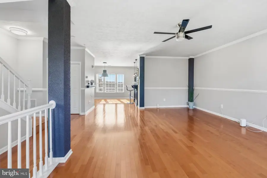 9537 Tessa Ln #9537, Owings Mills, MD 21117 - Image #3