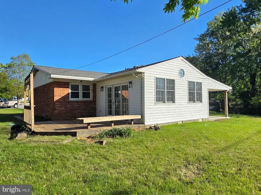 430 Pleasant Villa Ave, Baltimore, MD 21228 - #2