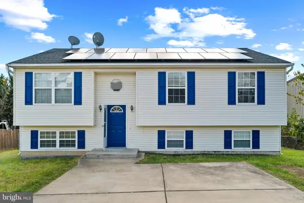 2807 Illinois, BALTIMORE, MD 21227