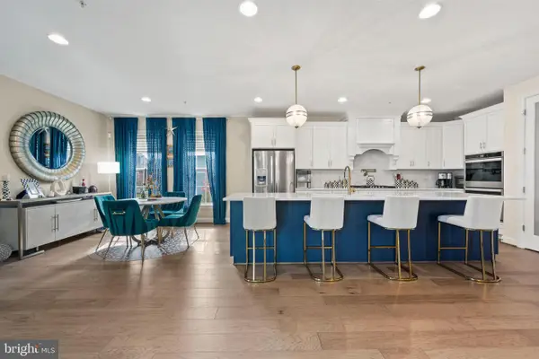 607 Somerstown St, MIDDLE RIVER, MD 21220