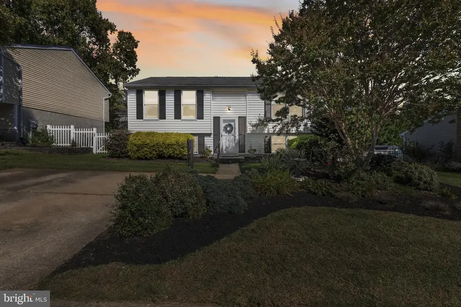 10 Class Ct, Parkville, MD 21234 - Image #3