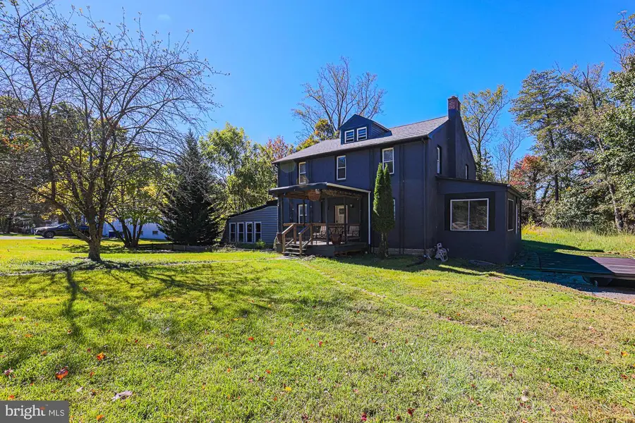 7215 Rockridge Rd, Baltimore, MD 21207 - Image #2