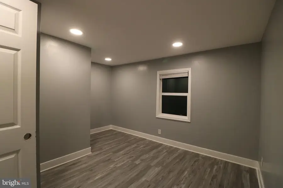 110 Day Coach Cir, Middle River, MD 21220 - Image #2