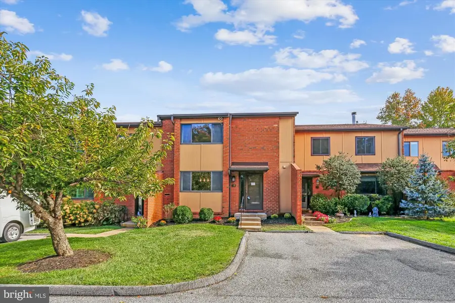 15 Lacosta Ct, Towson, MD 21204 - Image #3